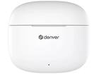 Denver TWE-48W Wit