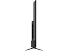 Blaupunkt 75UGC5500S