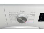Whirlpool FFWDB 964489 WV EE