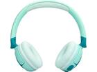 JBL Junior 320BT Groen