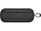 JBL Tuner 3 Zwart