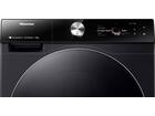 Hisense WF7S1247BB