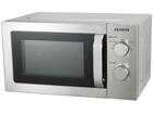 Aiwa MW-200SL