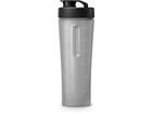 Philips Daily Collection HR2600/80
