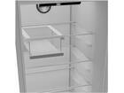Beko B3RMLNE444HW1 Selective