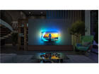 Philips 55OLED810/12 (2025)