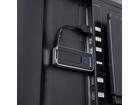 Stream S2 Pro Draadloos HDMI Presentatiesysteem