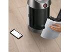 Dyson Purifier Hot + Cool HP1 Wit