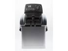 Fritel Turbo SF 4571