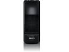 Krups Nespresso Essenza Mini XN1118