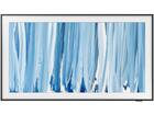 Samsung The Frame Pro 55LS03HW (2026)