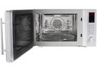 Inventum MN305C