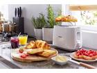 Philips Daily Collection HD2581/00