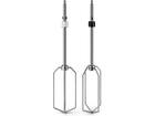 Philips Series 5000 HR3781/00
