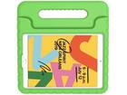 Just In Case Kids Case Cassic - Apple iPad 10.2 - Groen