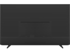 Samsung Mini LED 4K 55M83H (2026)
