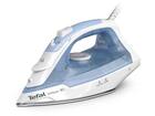 Tefal Virtuo 30 FV2C41