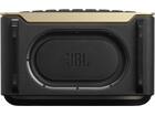 JBL Authentics 300