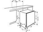 Inventum IVW6008A