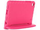 Just In Case Kids Case Cassic - Samsung Galaxy A8 - Roze