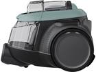 AEG AL61C2OG Clean 6000