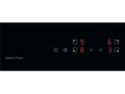 AEG 3000 serie IBS64200CB