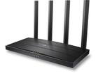 TP-Link Archer AX12
