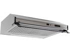 Beko CFB 6432 XG