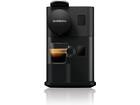 De'Longhi Nespresso Lattissima One EN510.B