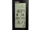 Alecto WS-1150