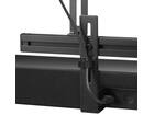 Vogel's SOUND 3550 Universele Soundbar Steun