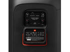 JBL PartyBox Club 120