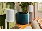 Sonos Era 100 SL Wit