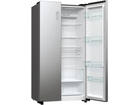 Hisense RS711N4ACE