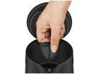 Tefal Includeo KI5338