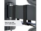 Vogel's TVA 6201 Kabel Binder (6 stuks)