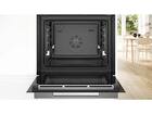 Bosch HBG734AB1 Serie 8 EXCLUSIV