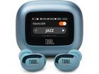 JBL Live Buds 3 Blauw