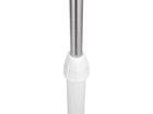 Tristar VE-5755