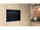 Whirlpool WMW47HMB