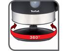 Tefal Snow KO3308