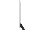 LG 75QNED87A6B (2025)