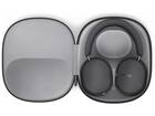 Sonos Ace Ultra Zwart