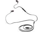 JBL Tune 310C USB Zwart