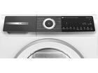 Bosch WQH246CENL Serie 6 EXCLUSIV