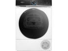 Siemens iQ700 WQ46B2CENL extraKlasse
