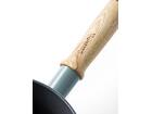 GreenPan Mayflower pannenset