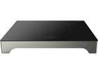 Inventum VKI6010ZIL