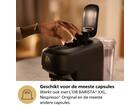 Philips LM9512/20 L'OR Barista Absolu