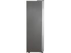 Exquisit SBS146-WS-040ES